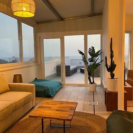 Vista