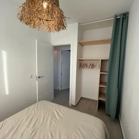 Vista Apartment