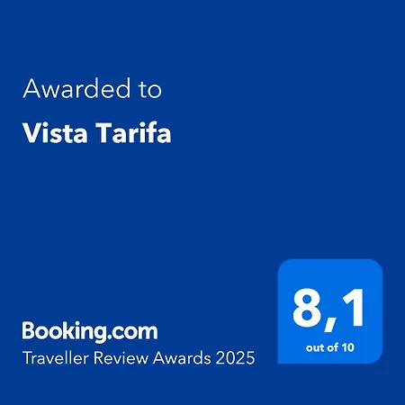 Vista
